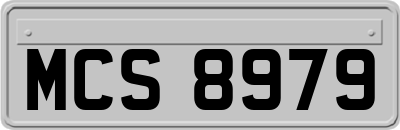 MCS8979
