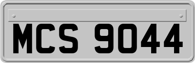 MCS9044