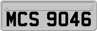 MCS9046