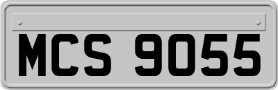 MCS9055