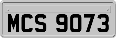 MCS9073