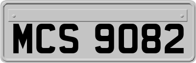 MCS9082