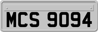 MCS9094