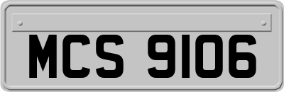 MCS9106