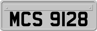MCS9128