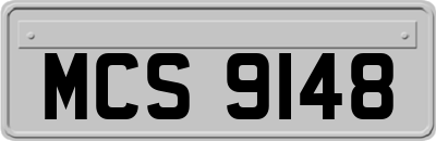 MCS9148