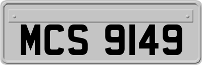 MCS9149