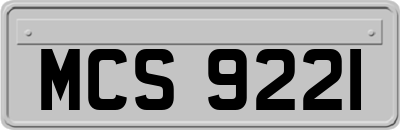 MCS9221