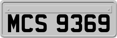MCS9369