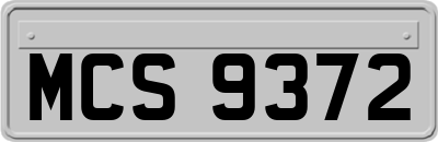 MCS9372