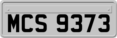 MCS9373