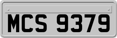MCS9379