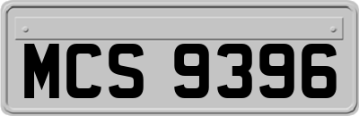 MCS9396