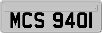 MCS9401