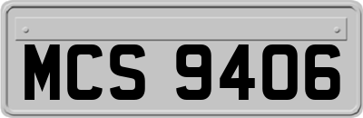 MCS9406