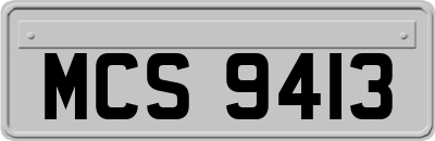 MCS9413