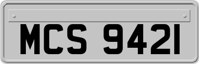 MCS9421