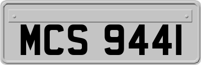 MCS9441