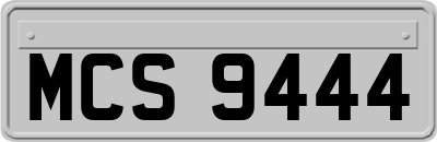 MCS9444