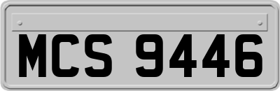 MCS9446
