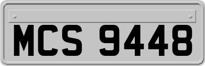 MCS9448