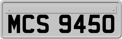 MCS9450