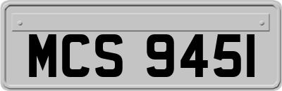 MCS9451