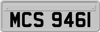 MCS9461