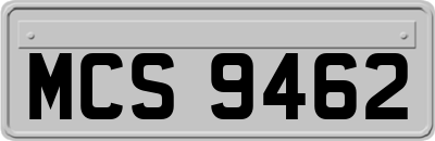 MCS9462
