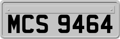 MCS9464