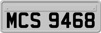 MCS9468