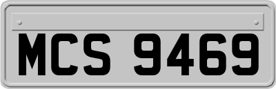 MCS9469