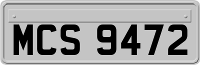 MCS9472
