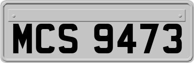 MCS9473