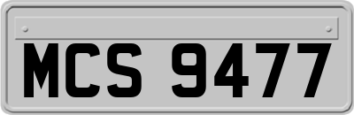 MCS9477