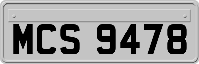 MCS9478