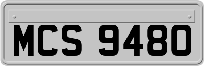 MCS9480