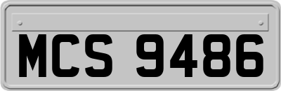 MCS9486