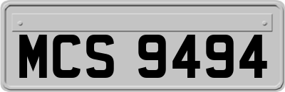 MCS9494