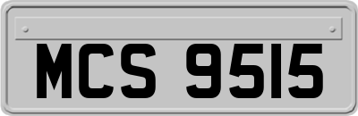MCS9515