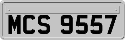 MCS9557