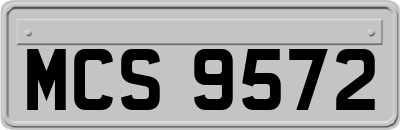 MCS9572