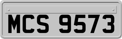 MCS9573