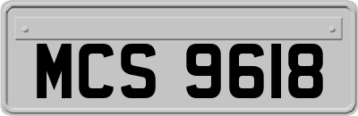 MCS9618