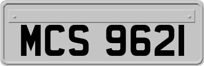 MCS9621