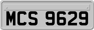 MCS9629