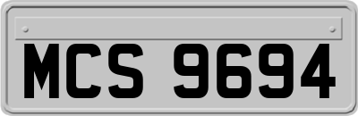 MCS9694