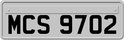 MCS9702