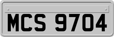 MCS9704