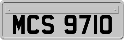 MCS9710